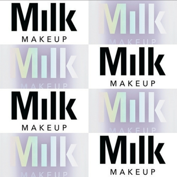 HP* Milk Highlighter Techno Glitter Stick - Picture 4 of 4